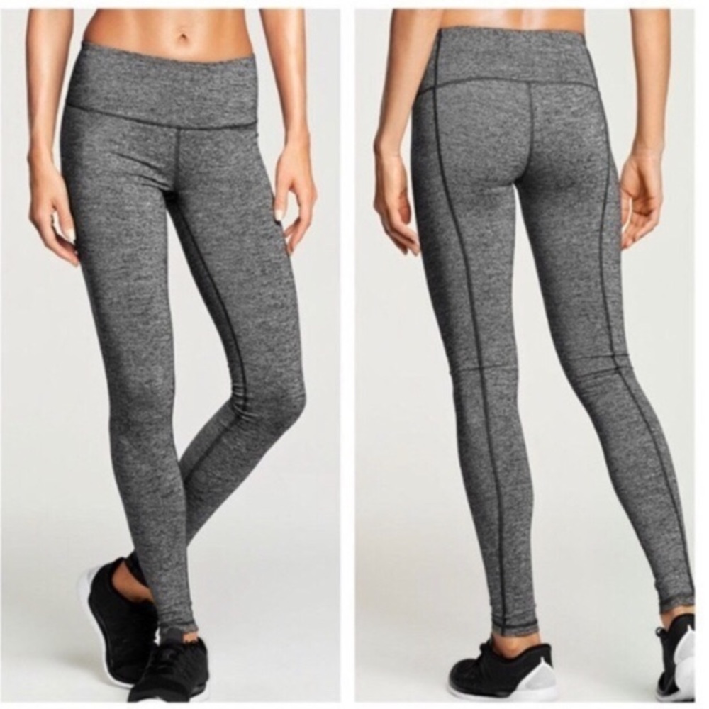 VSX Knockout Leggings